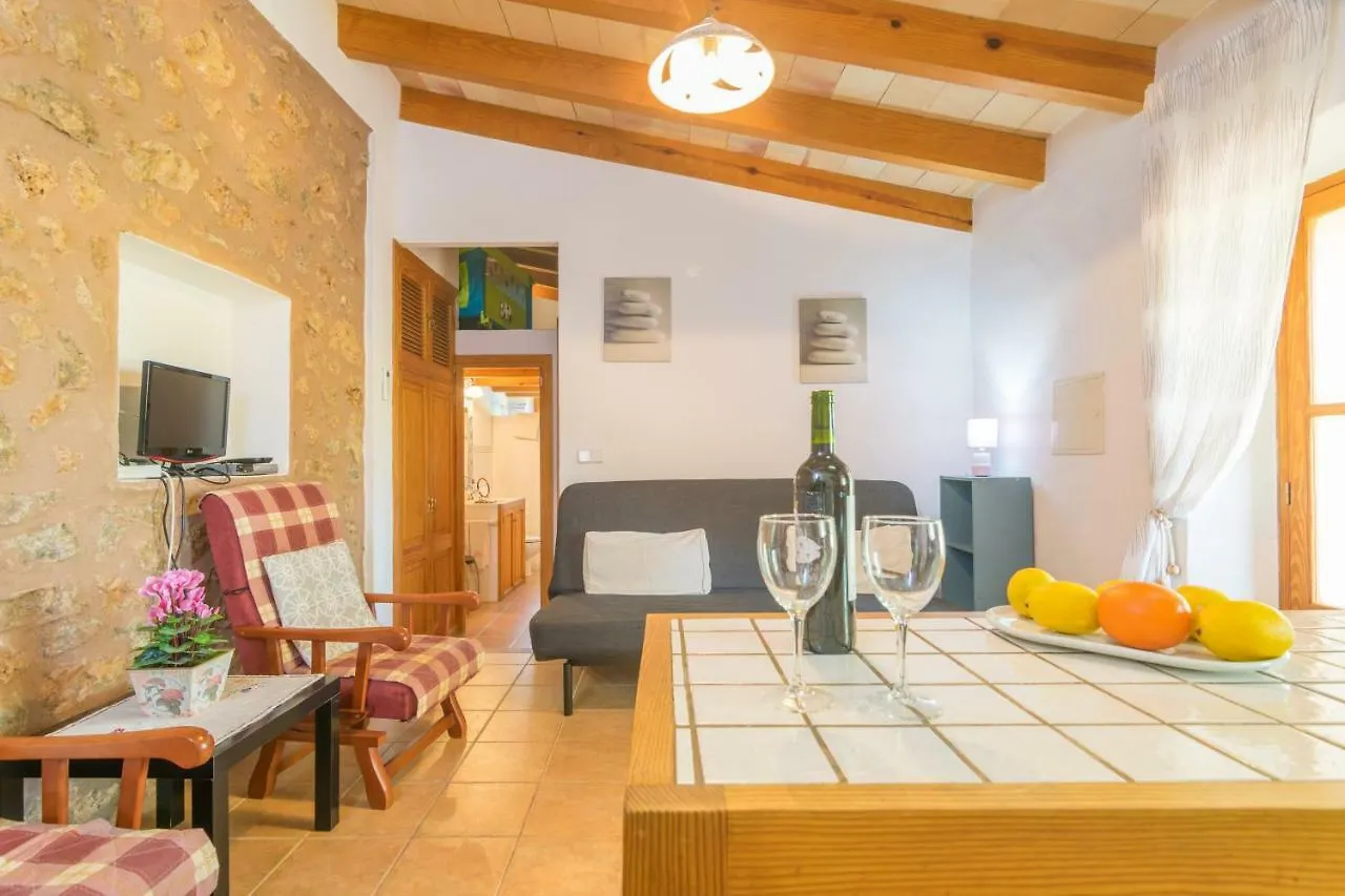 Can Fabiol - Adults Only Soller