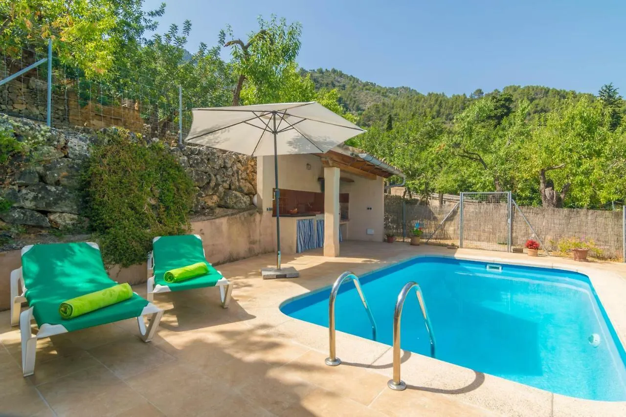 Can Fabiol - Adults Only Soller