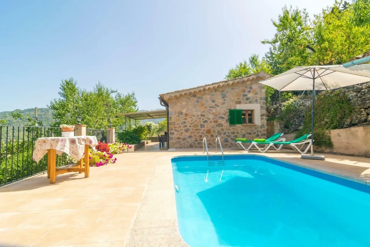 Can Fabiol - Adults Only Soller 0*,