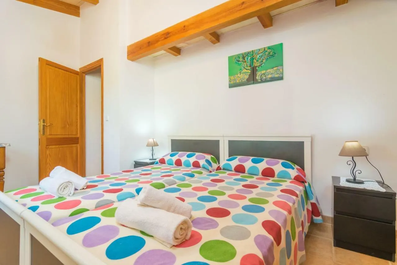 Can Fabiol - Adults Only Soller