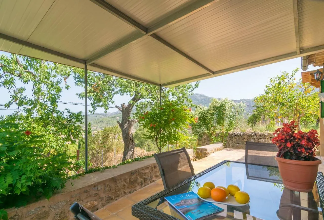 Can Fabiol - Adults Only Soller