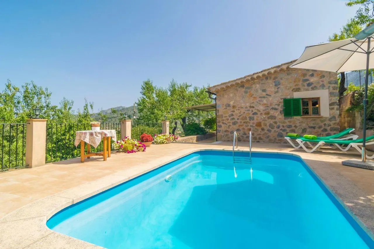 Can Fabiol - Adults Only location