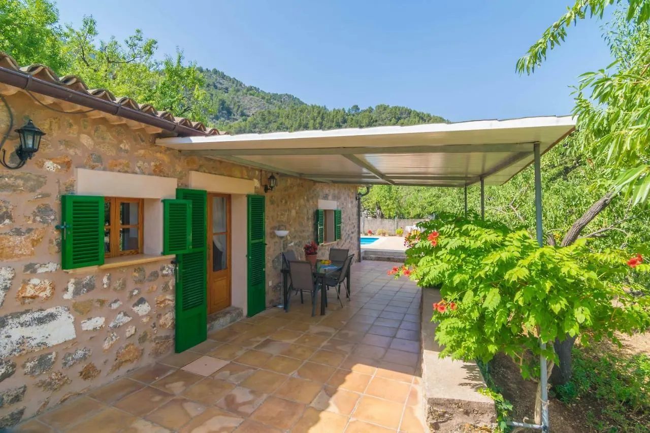 Can Fabiol - Adults Only Soller